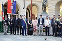 VBS_2193 - 2 Giugno 2023 - Festa della Repubblica